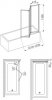 KFA Standard parawan nawannowy 17004000P